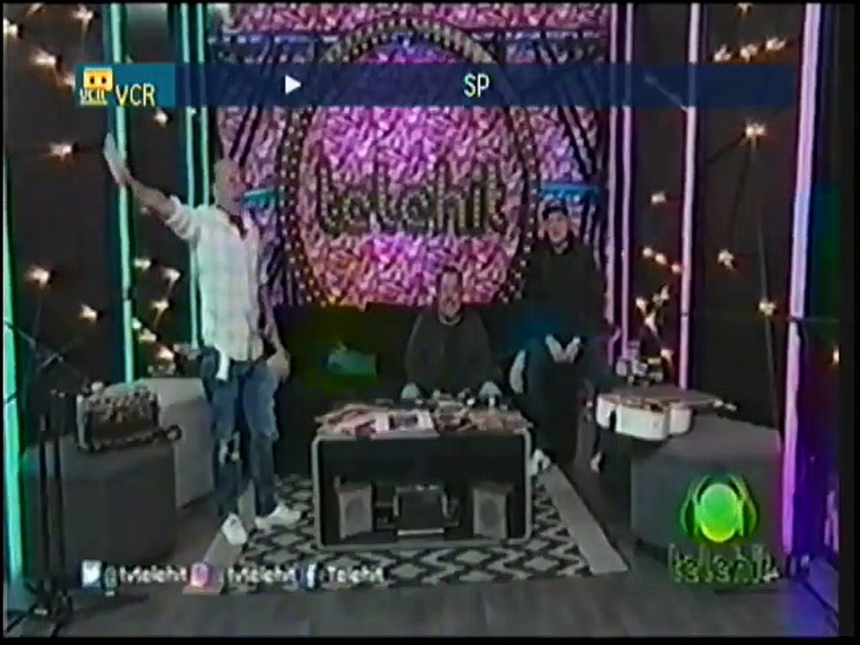 485 GDCHISTES 2020 CAP 485 GRUPO MARRANO