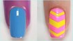 The Most Beautiful Nail Art Designs Ideas For Girls Should Try - New Nail Art Designs - BeautyPlus