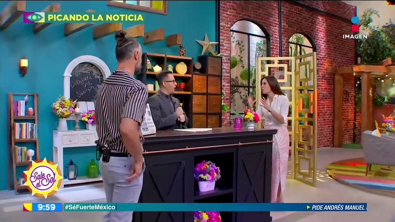 Extorsionan con choques a tu auto: nuevo modus...