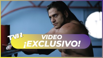 Cibernético le manda fuerte advertencia a Erick Farjeat