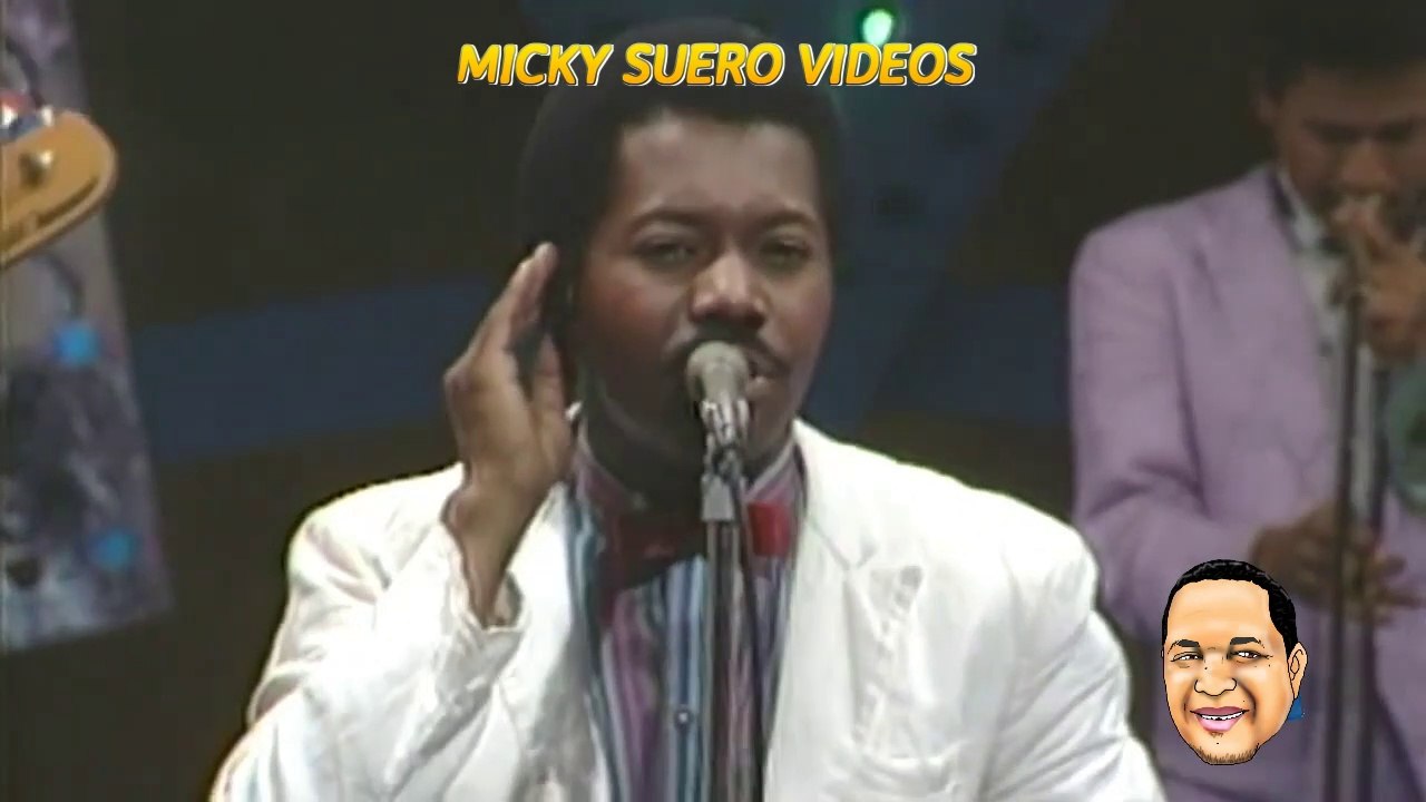Fausto Rey y su Orq. - Vayamos Aquel Bar - Pajaro Herido - Micky Suero Videos
