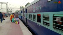 TOP 5 FASTEST TRAINS of Indian Railway |Information|Gatiman Express