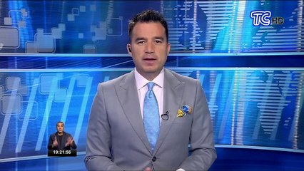 Medicamento para combatir contra el covid-19 llegó a Guayaquil