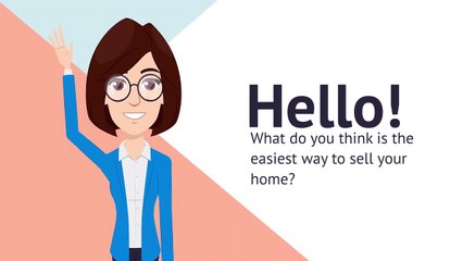 Welcome to FlipHouse Investment Group