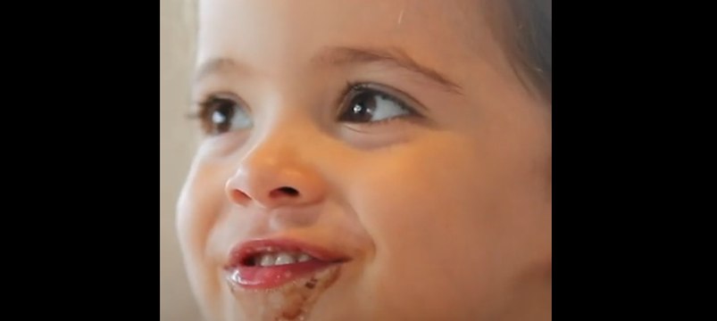 Covid-19 - Dis-moi Gouv : comment préparer des repas équilibrés et variés pendant le confinement ? | Gouvernement