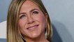 Jennifer Aniston’s Go-To Skincare Tool Is the Most Affordable Way to Get a Facelift at Hom