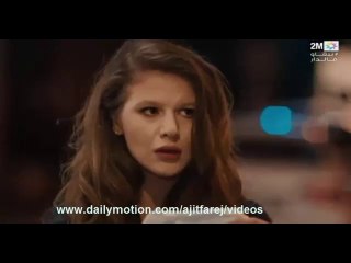 fadila wa banatoha 162 2m مسلسل فضيلة و بناتها الحلقة 162 كاملة