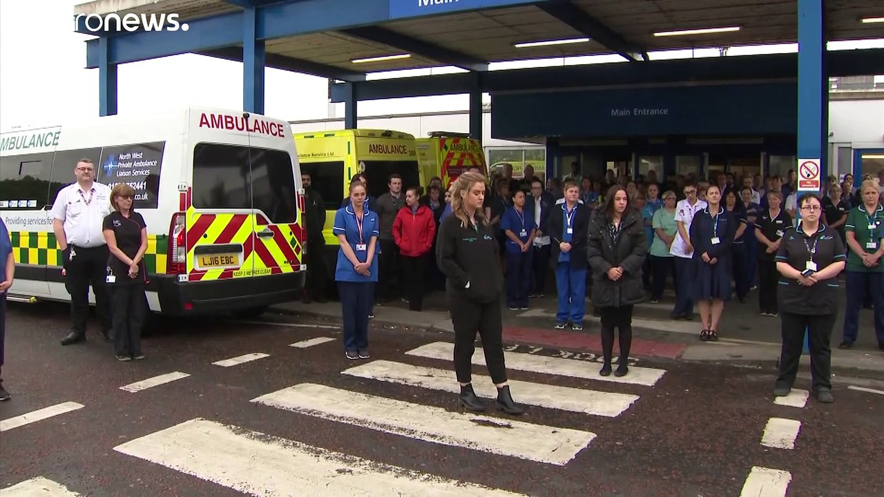 Mehr Kinder mit Covid-19 und Kawasaki-Syndrom