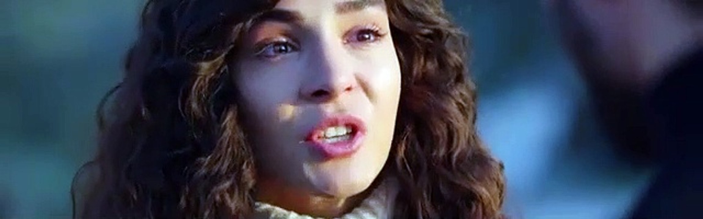 Hercai Capitulo 106 Completo Hercai Capitulo 106 Completo Hercai Capitulo 106 Completo Hercai Capitulo 106 Completo