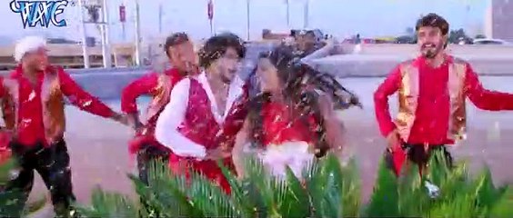 New Bhojpuri song । मन करेला कि न ।। Bhojpuri movie songs Chintu Pandey