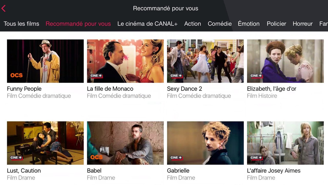 myCANAL_AVEC MENTION