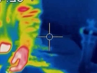 Ghost Hunters S02E22 - Toxic House