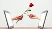 Online Dating Apps See A Jump In Users During Social Distancing