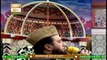 Allah Kay Pasandida Bnaday | Rehmat E Sahar | Shan E Ramzan | Segment 1 | 29th April 2020 | ARY Qtv