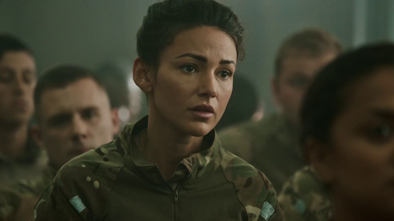 Our.Girl S05E06