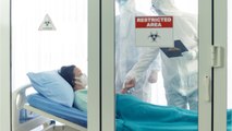 U.S. Coronavirus Cases Exceed 1 Million Amid Climbing Death Toll