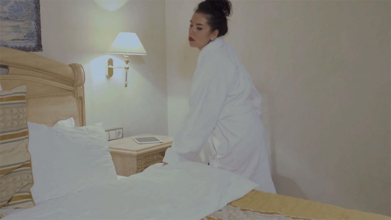 Get a Perfect Night of Sleep With These Expert Tips