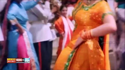 nargis-janj tor pai wajiyan naal