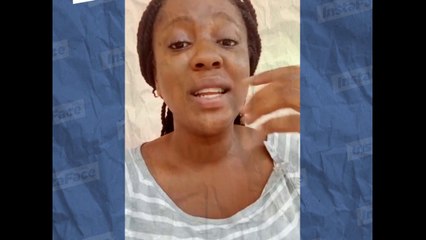 Quels sont les avantages du Célibat  - #InstaFace