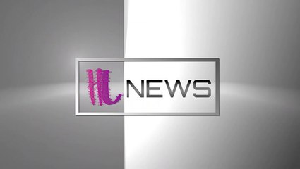 Kylie Jenner Twerk & TikTok Dance Video Goes Viral