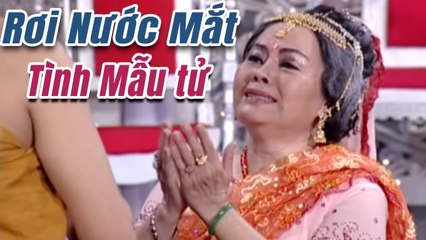 Cải Lương Xưa : Cuộc Đời Đức Phật - Trọng Phúc Ngân Huệ  cải lương hay tuồng cổ