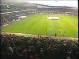 Petica 1998. Derby County - Manchester United isječak (sezona 1998/99)