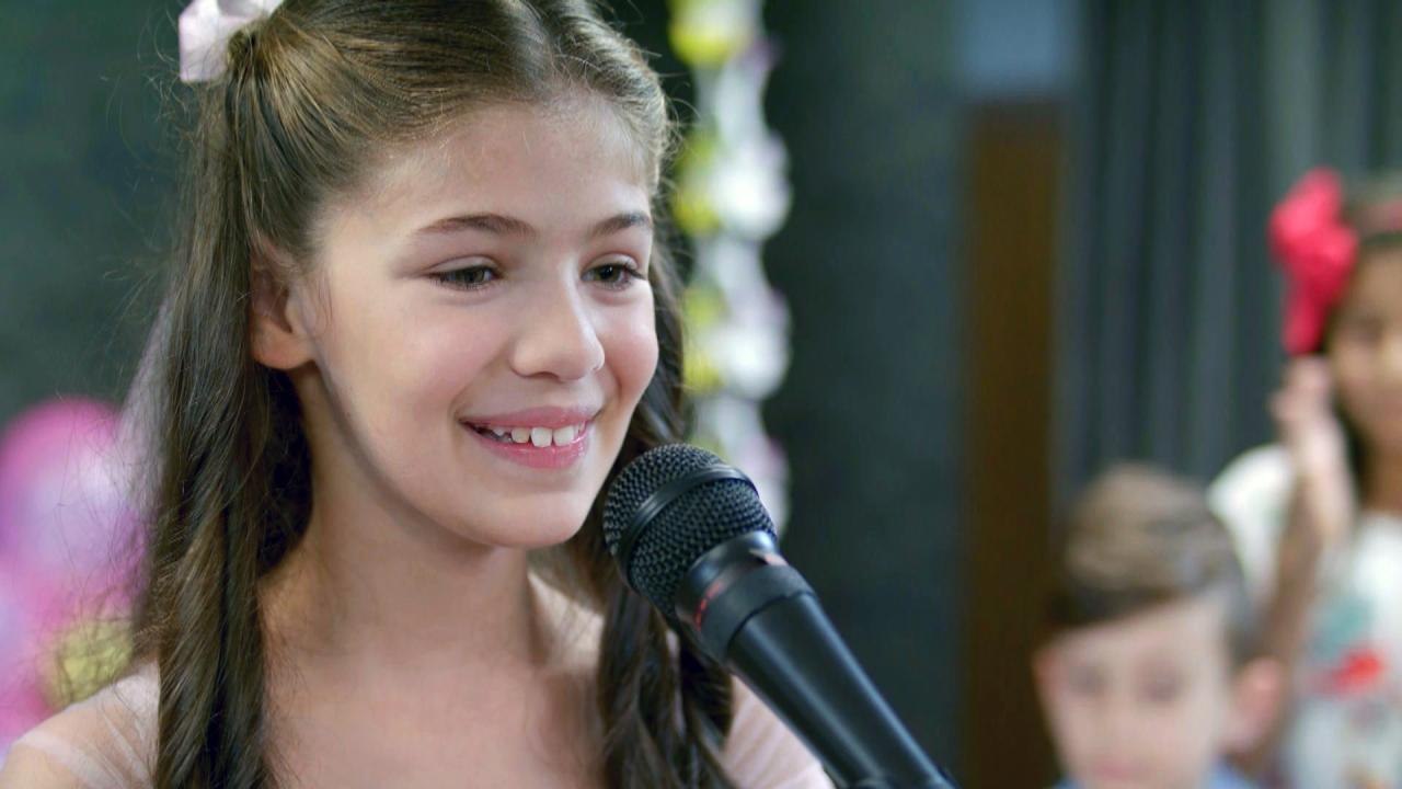 Elif 780.Bölüm