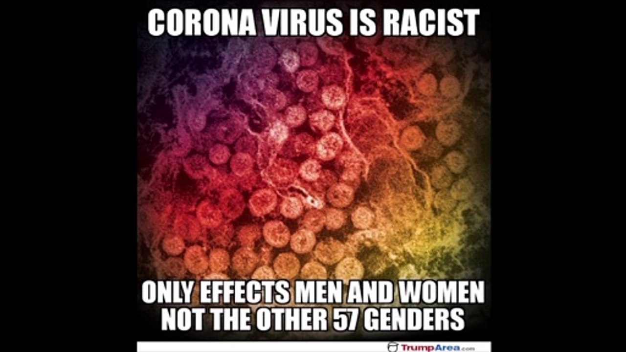 NJ teacher yells at kids playing "I hope you get the coronavirus ... die a long, painful death"