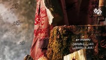 مسلسل الإمام أحمد بن حنبل الحلقة السابعة 7 || IMAM Ahmad Bin Hanbal