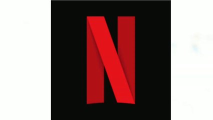 #Netflix #Prime Videos Zee5 Alt Balaji #badriguru #thebadriguru