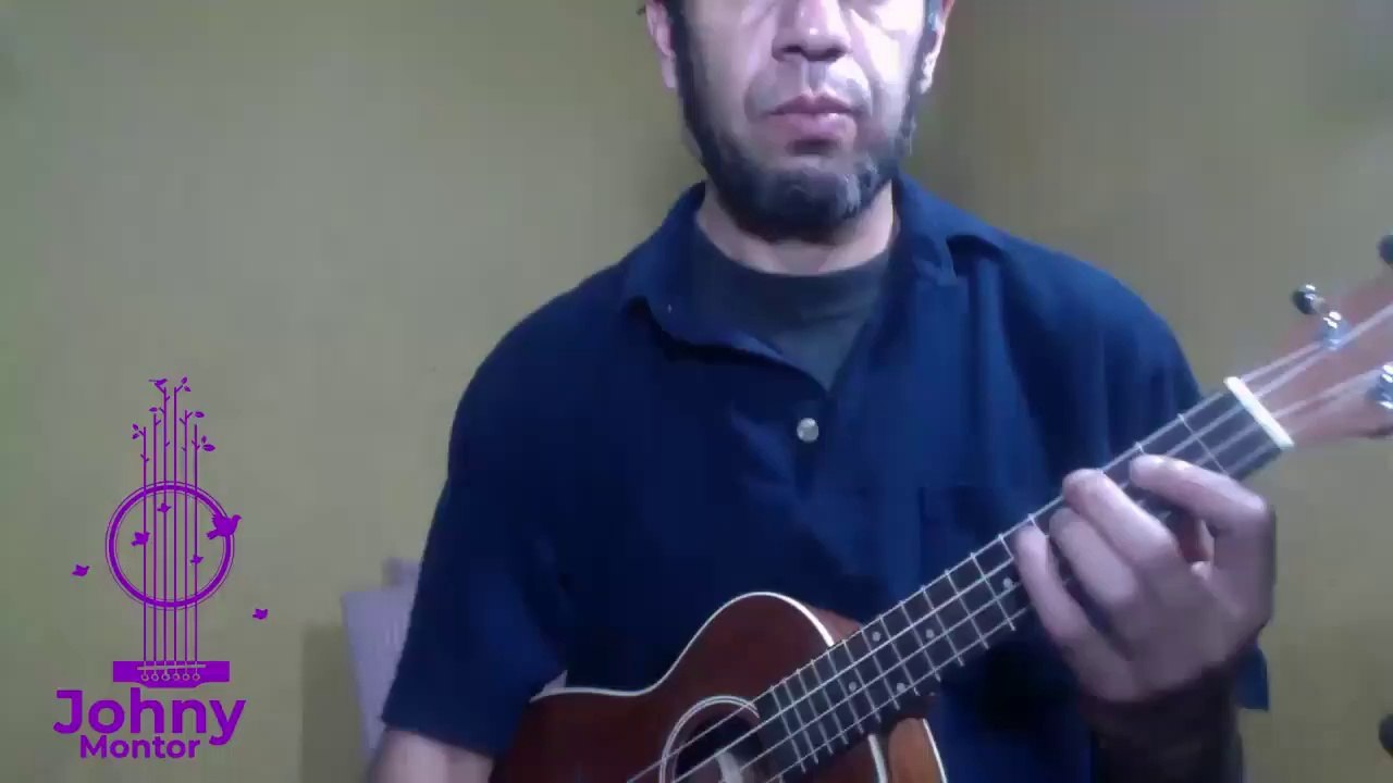 All of Me*