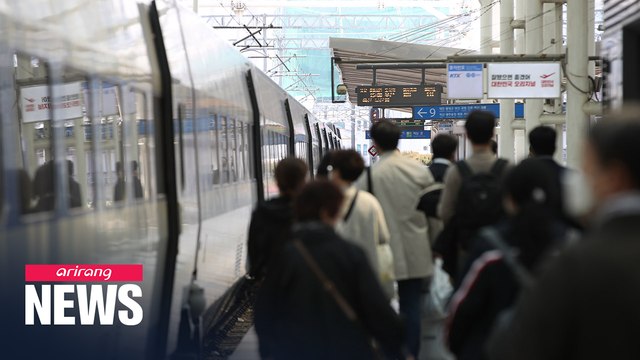 Health authorities advise people to be cautious over COVID-19 spread during 6-day holiday period