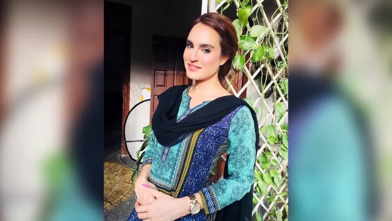 Pakistani Celebrities Who Are Doctors In Real Life - Pakistani Celebrity Doctors