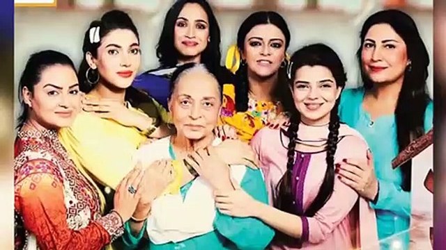 Unbelievable Transformation Of Pakistani Actresses - Pakistani Actresses Weight Loss Transformations