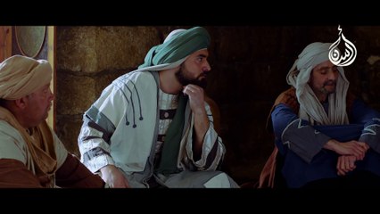 أعلام من الإسلام الحلقة الثامنة || ابن القيم والنفس البشرية