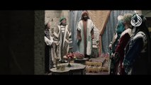 أعلام من الإسلام الحلقة الثانية عشر || عمر بن عبد العزيز وبني مروان
