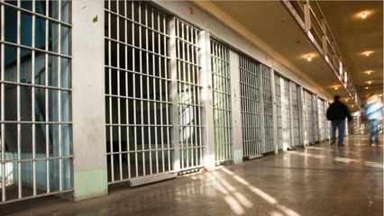 How Helping Prisons Prevent COVID-19 Outbreaks Helps Society