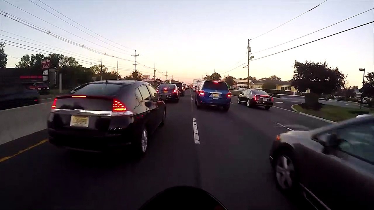 BIKERS VS COPS - Motorcycle Police Chase Compilation - 15 - FNF ( 720 X 720 )