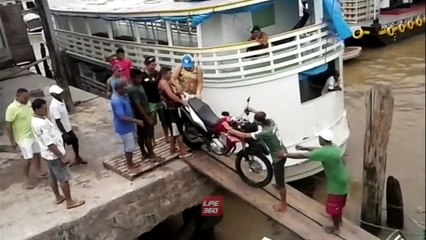 Epic Fails __ Best of decade compilation __ Funny Videos ( 720 X 720 )