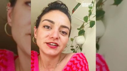 PME face au COVID-19: mode d'emploi | À Distance