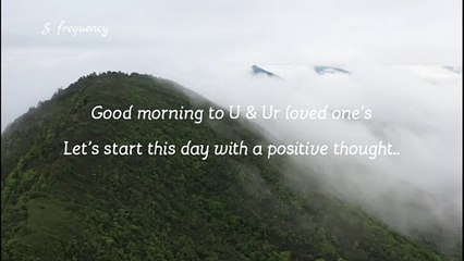 2020-⁴-29: Positive Vibes (% Get Inspired, Wednesday): Smile..