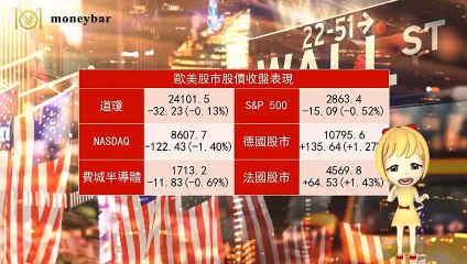 Moneybar_missHua_desktop-copy1-20200429-08:46