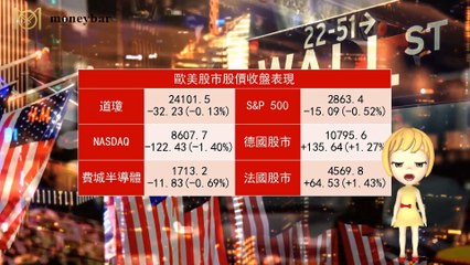 moneybar_maha_desktop-copy1-20200429-08:49