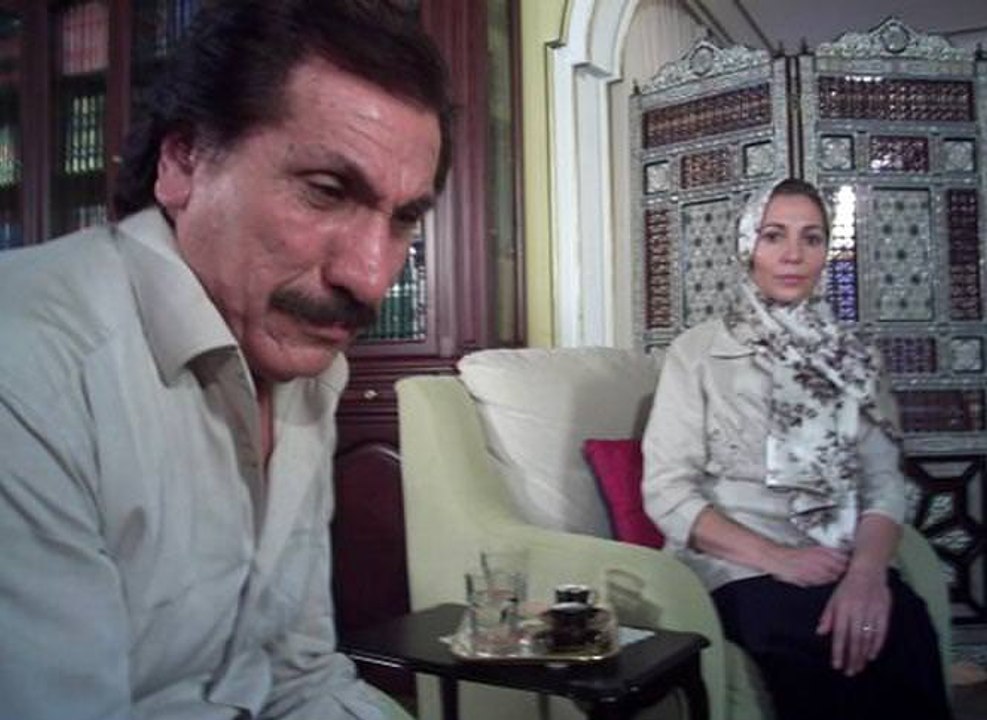 Kanal 7 TV Filmi - En Güzel Rüya