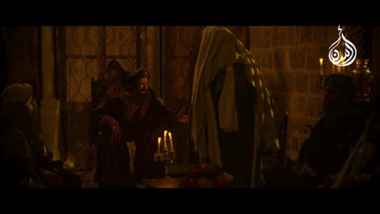 أعلام من الإسلام الحلقة التاسعة عشر || الحسن البصري والحجاج