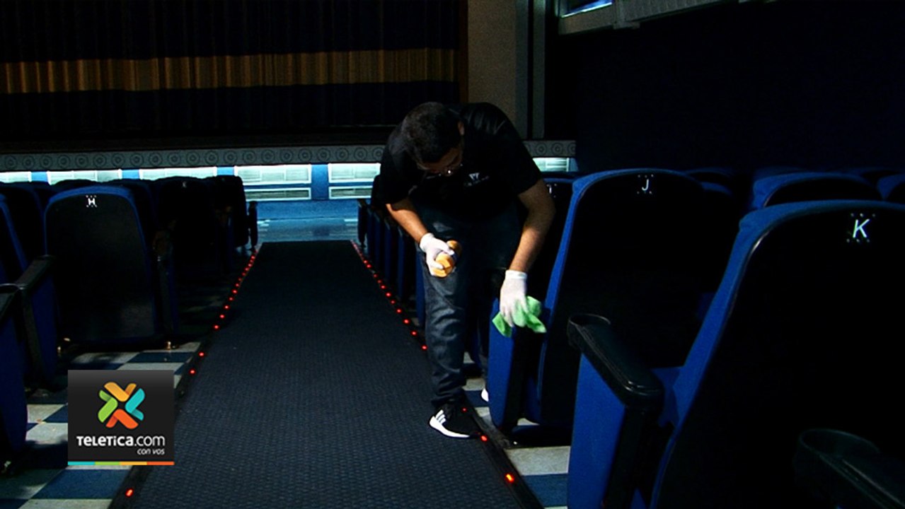 tn7-Personal-que-labora-en-los-cines-será-entrenado-antes-de-apertura-de-las-salas-280420