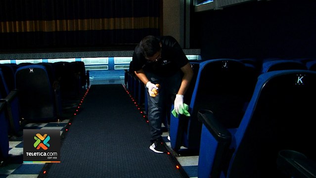 tn7-Personal-que-labora-en-los-cines-será-entrenado-antes-de-apertura-de-las-salas-280420