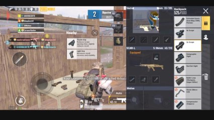 how to increase royal pass daily in pubg ! Genuine method to increase +10 Royal Pass RP daily in Pubg, royal pass ko daily kese increase kare..!