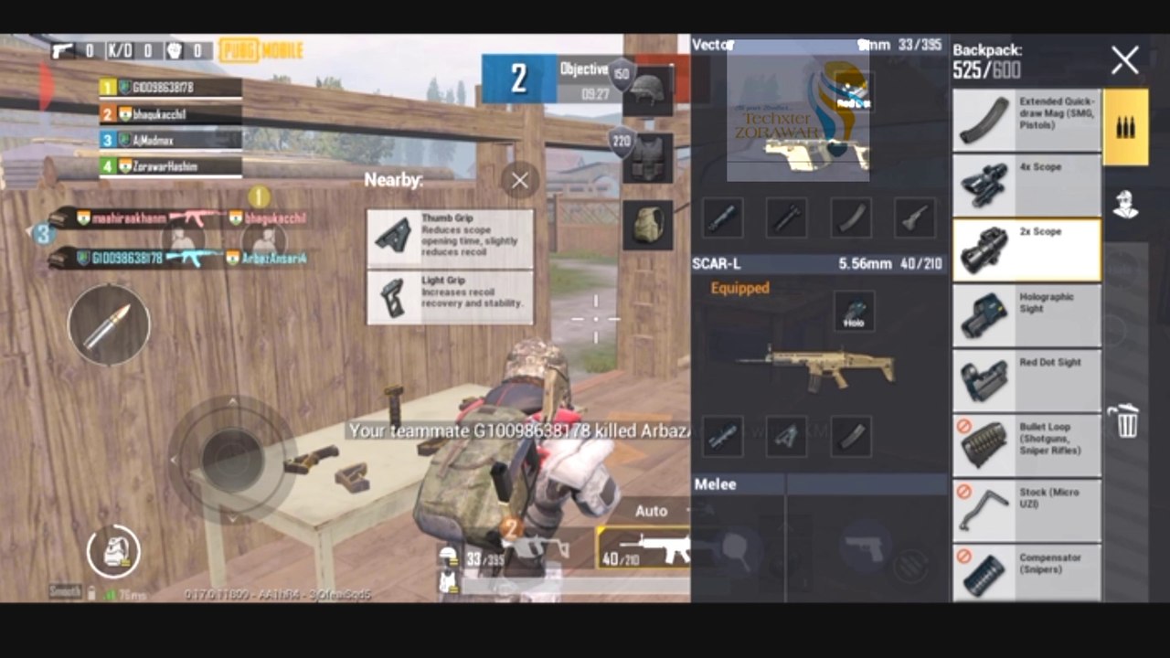 how to increase royal pass daily in pubg ! Genuine method to increase +10 Royal Pass RP daily in Pubg, royal pass ko daily kese increase kare..!