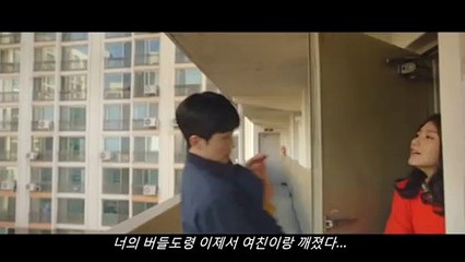 온라인경마사이트 오늘의경마 MA % 892.NET경마사이트